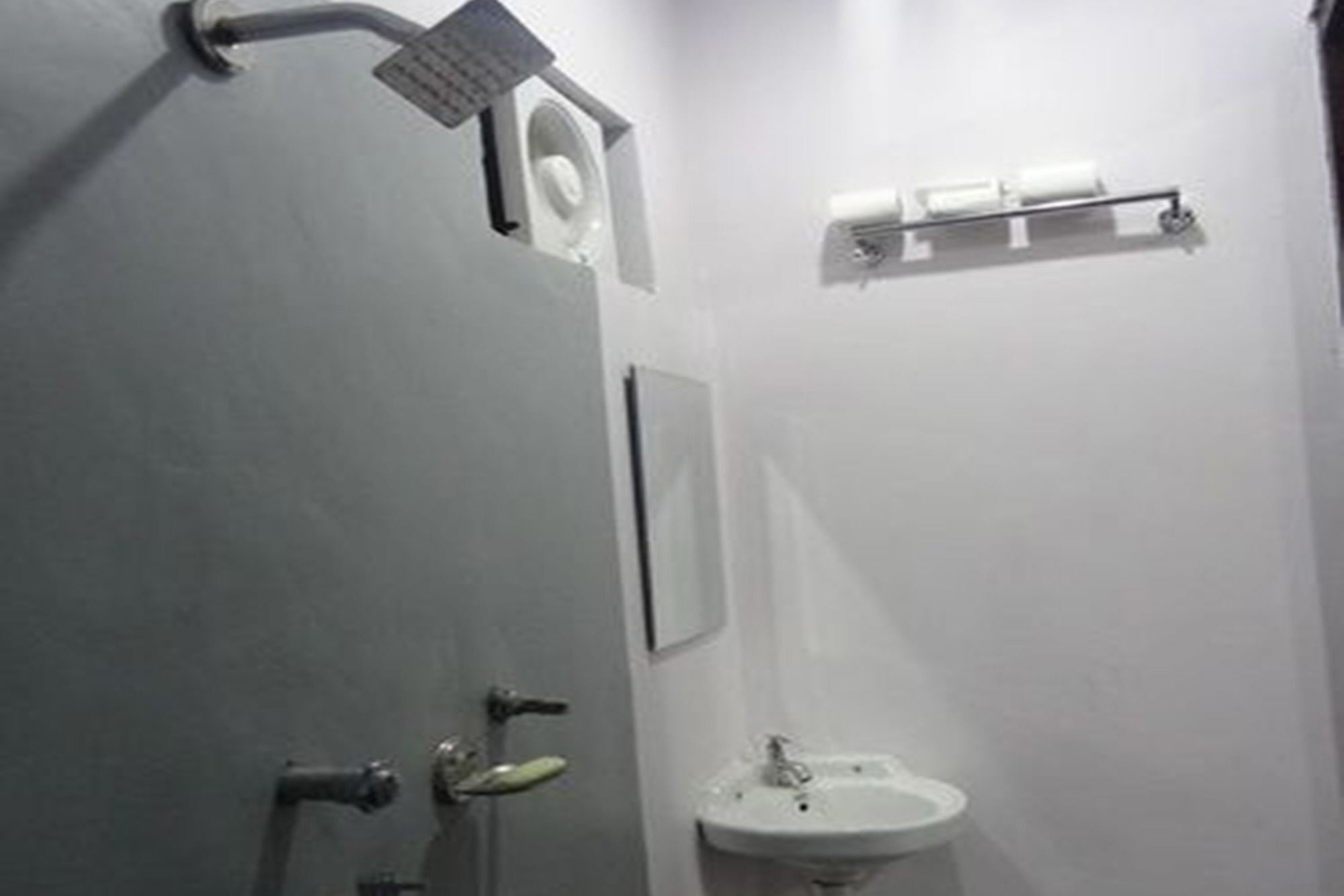 Distinctive Nepal Home Stay Katmandu Eksteriør bilde